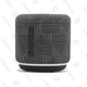 FABRIQ | $40 | Amazon